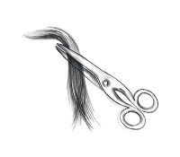 Haar-Zentren
