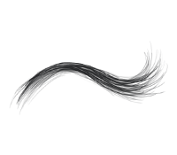 Kliniken für Haartransplantation